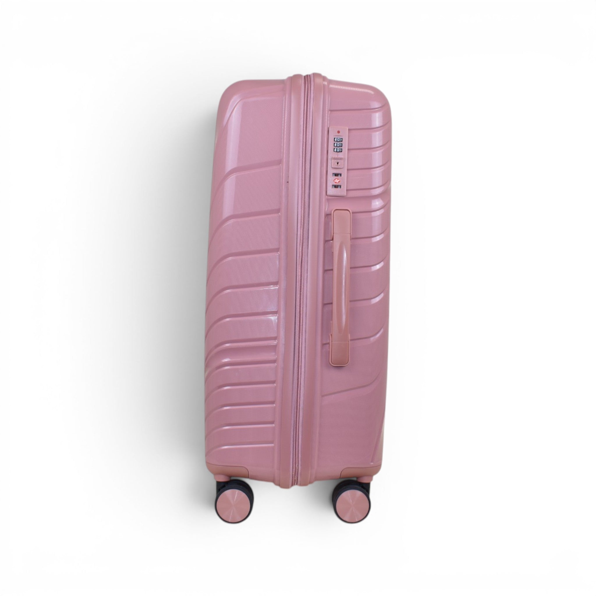 B-Kays Aero Hardside Luggage