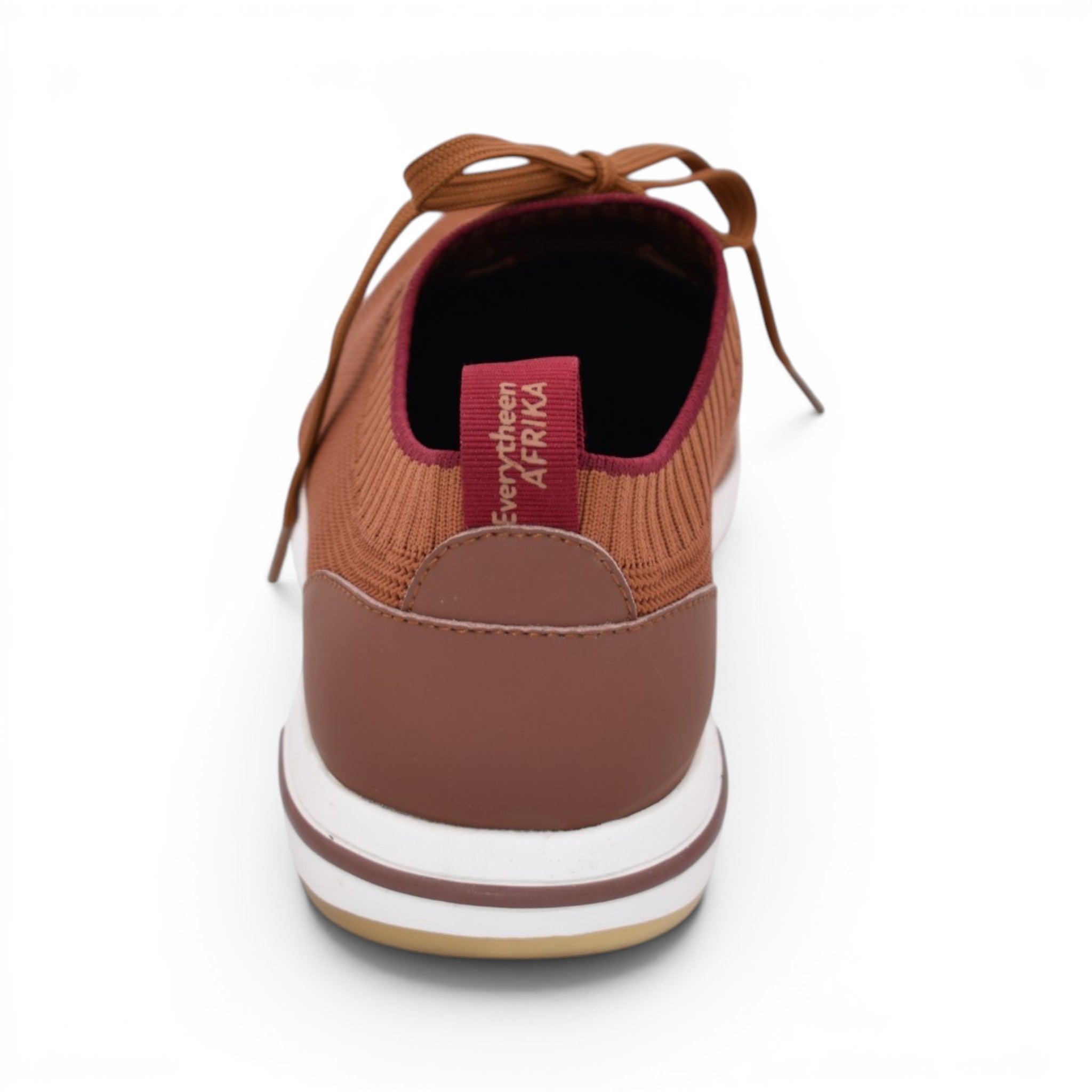 Men's Lightweight Walking Sneakers