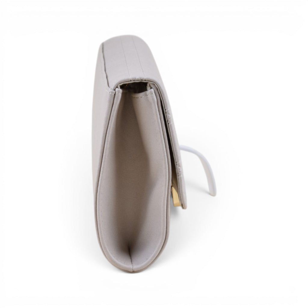 Vivienne Evening Clutch