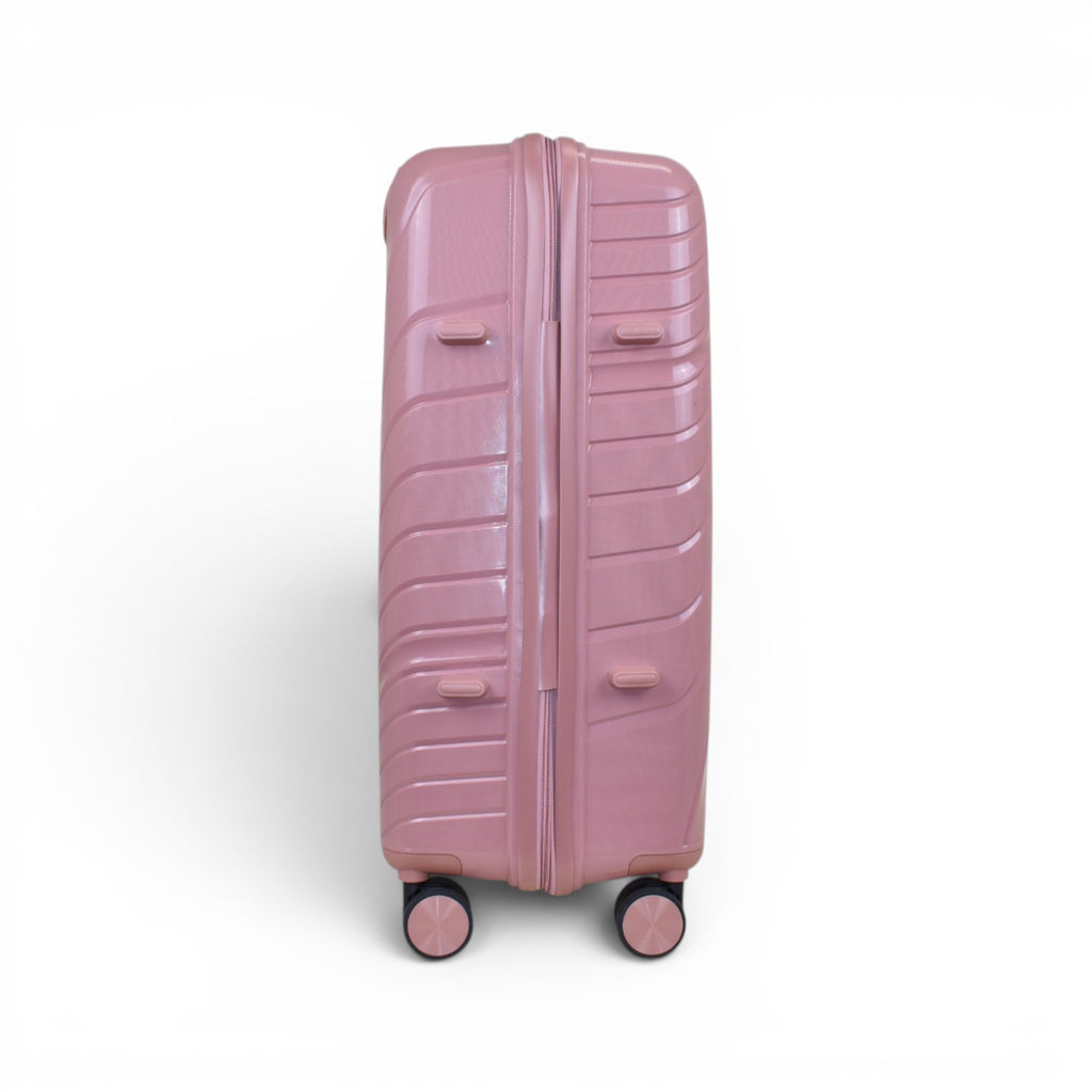 B-Kays Aero Hardside Luggage