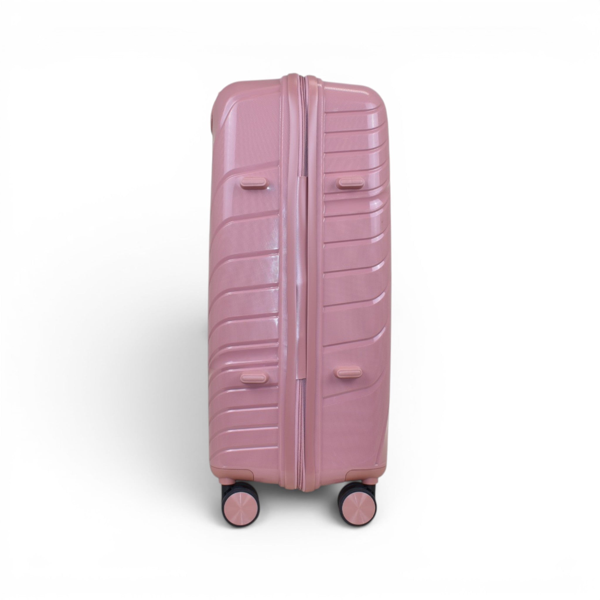 B-Kays Aero Hardside Luggage