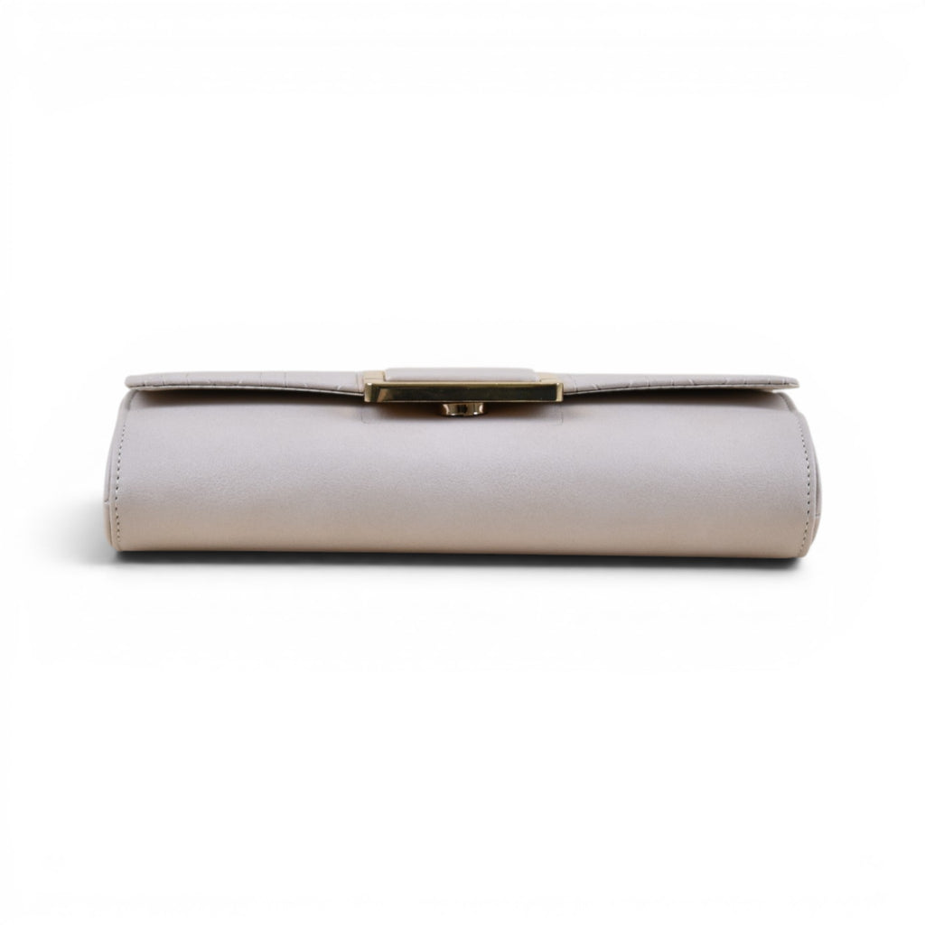 Vivienne Evening Clutch
