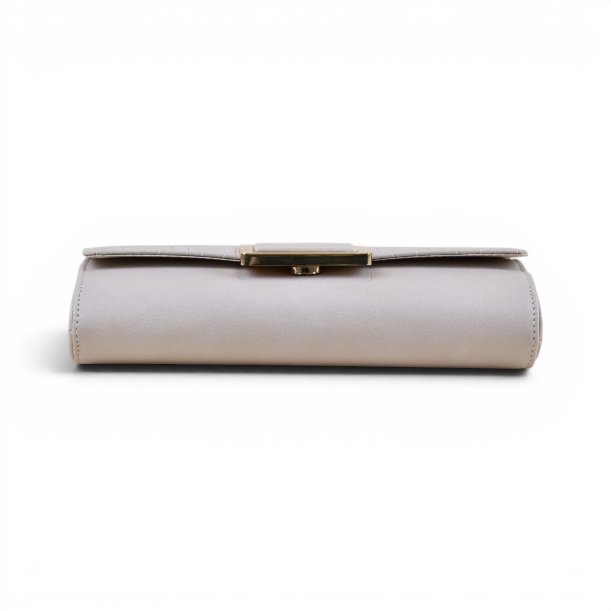 Vivienne Evening Clutch