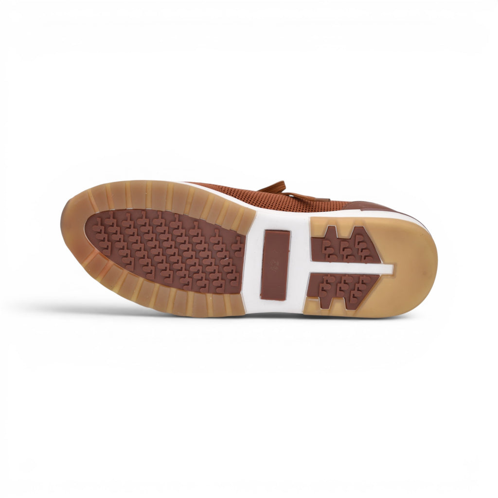 Men's Lightweight Walking Sneakers
