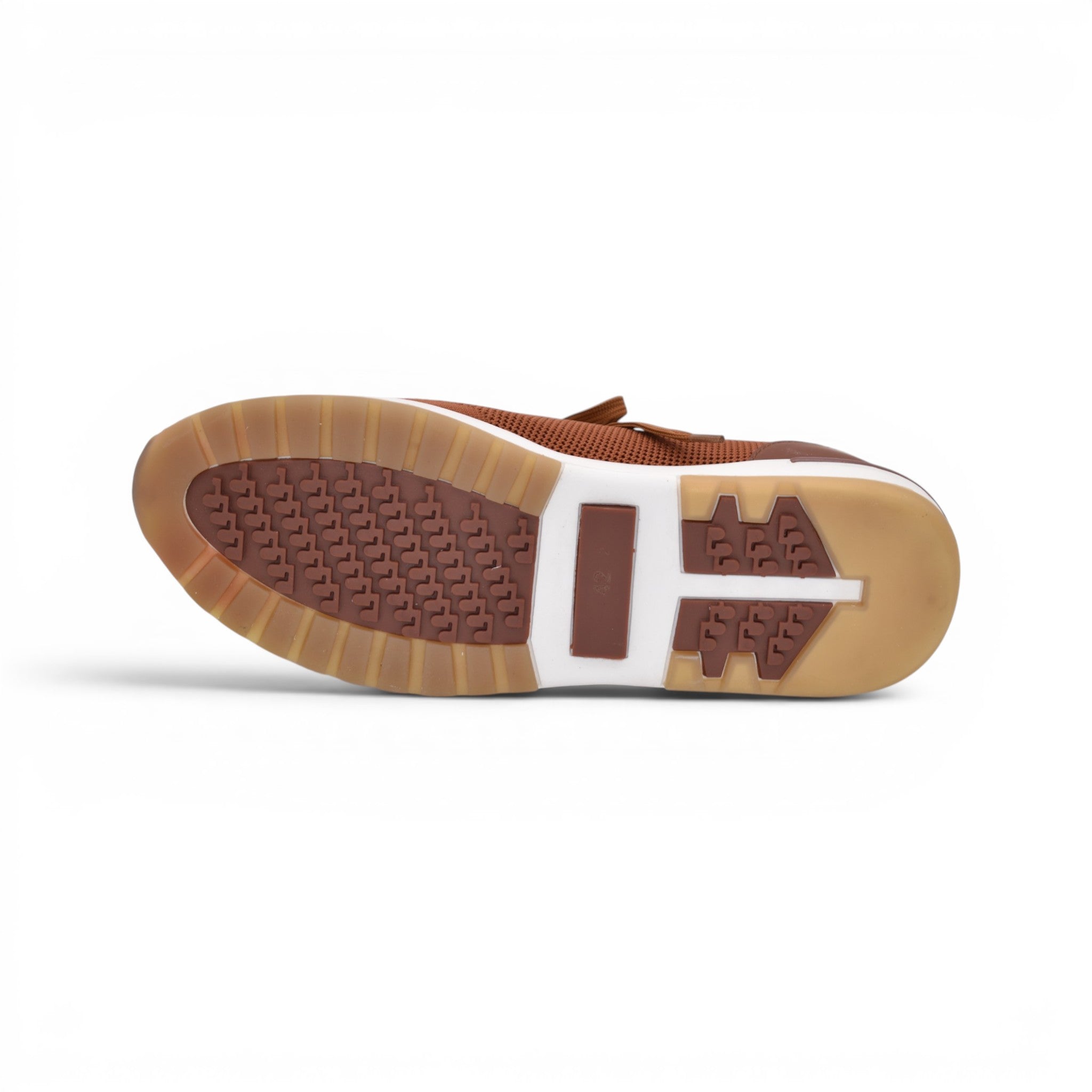 Men's Lightweight Walking Sneakers