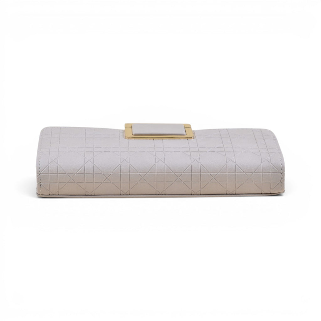 Vivienne Evening Clutch