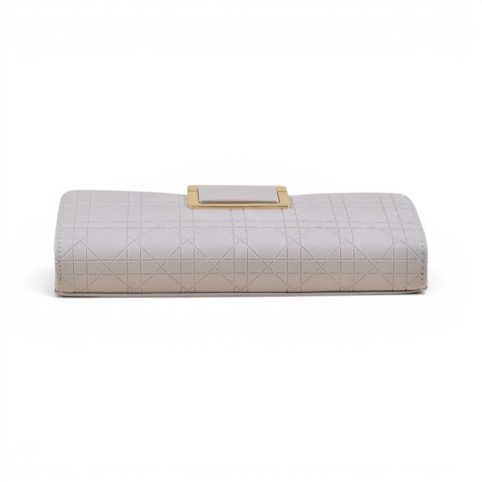 Vivienne Evening Clutch