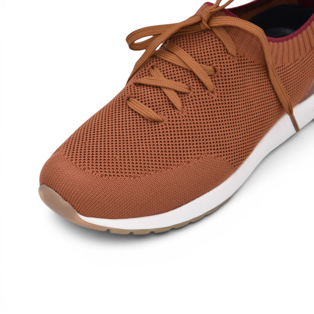 Men's Lightweight Walking Sneakers