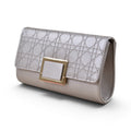 Vivienne Evening Clutch