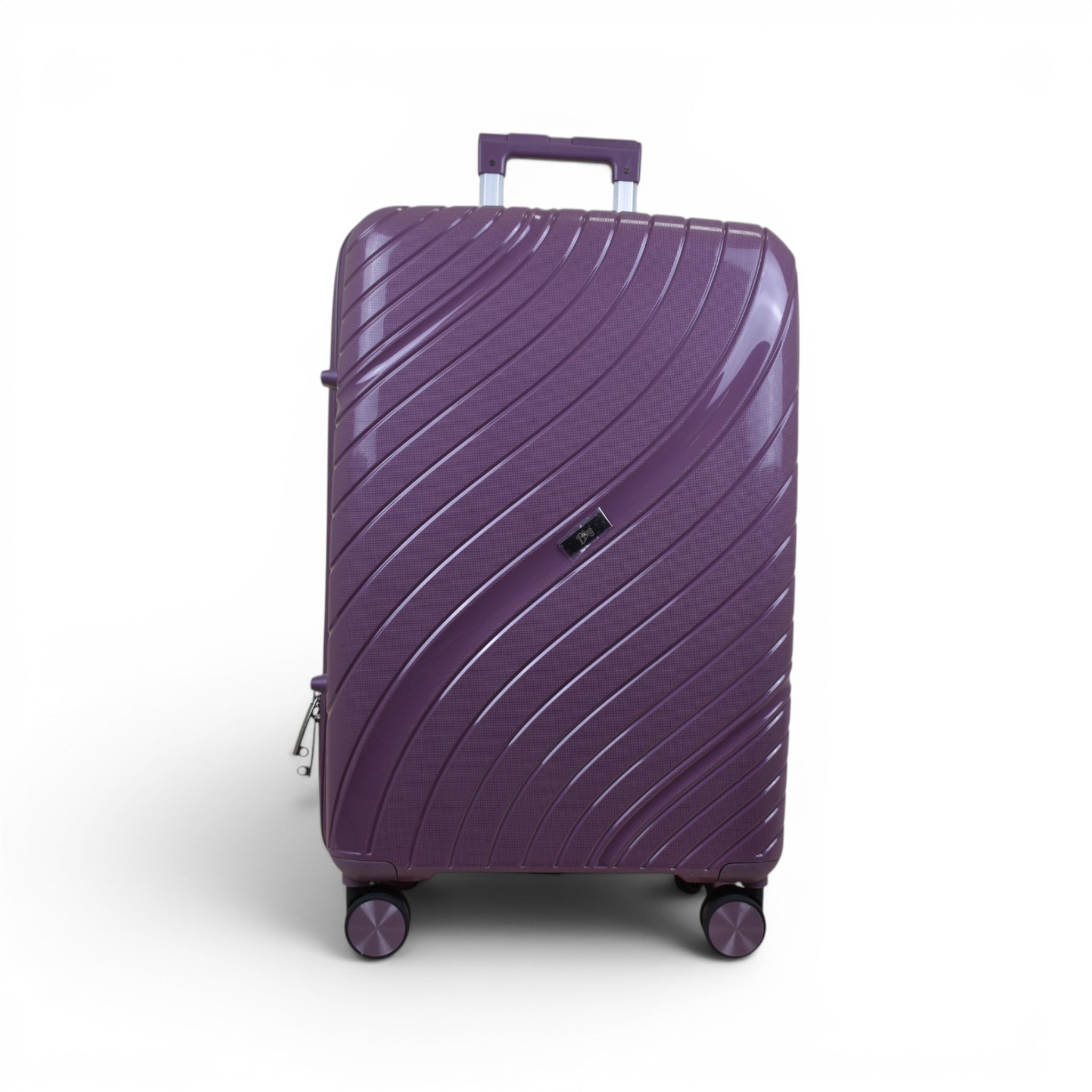 B-Kays Aero Hardside Luggage