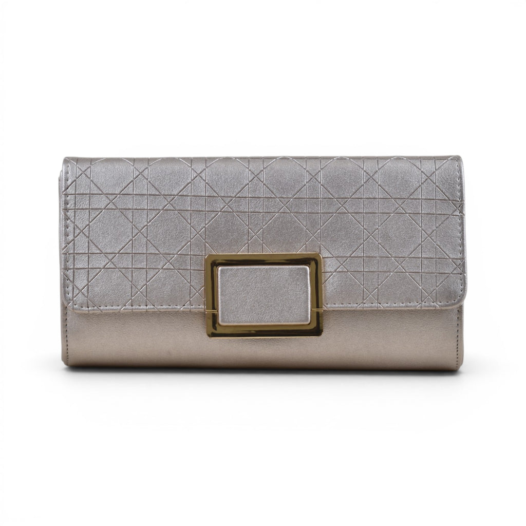 Vivienne Evening Clutch