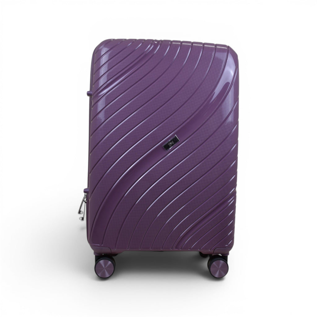 B-Kays Aero Hardside Luggage
