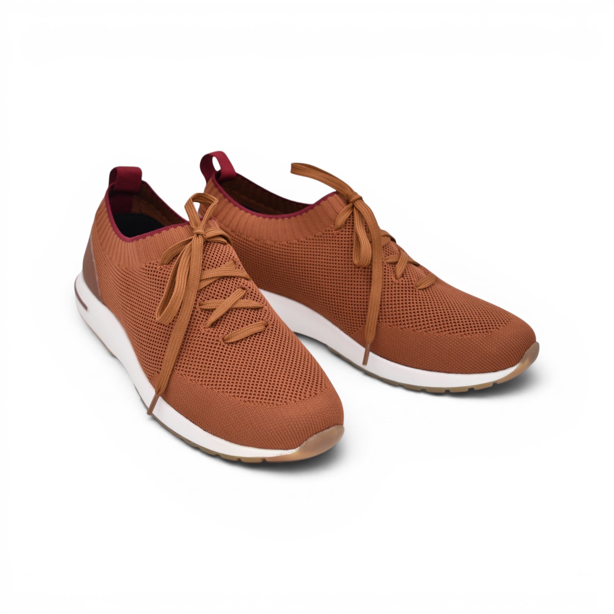 Men's Lightweight Walking Sneakers