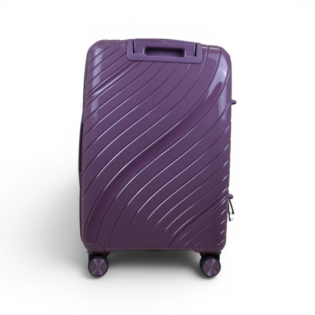 B-Kays Aero Hardside Luggage