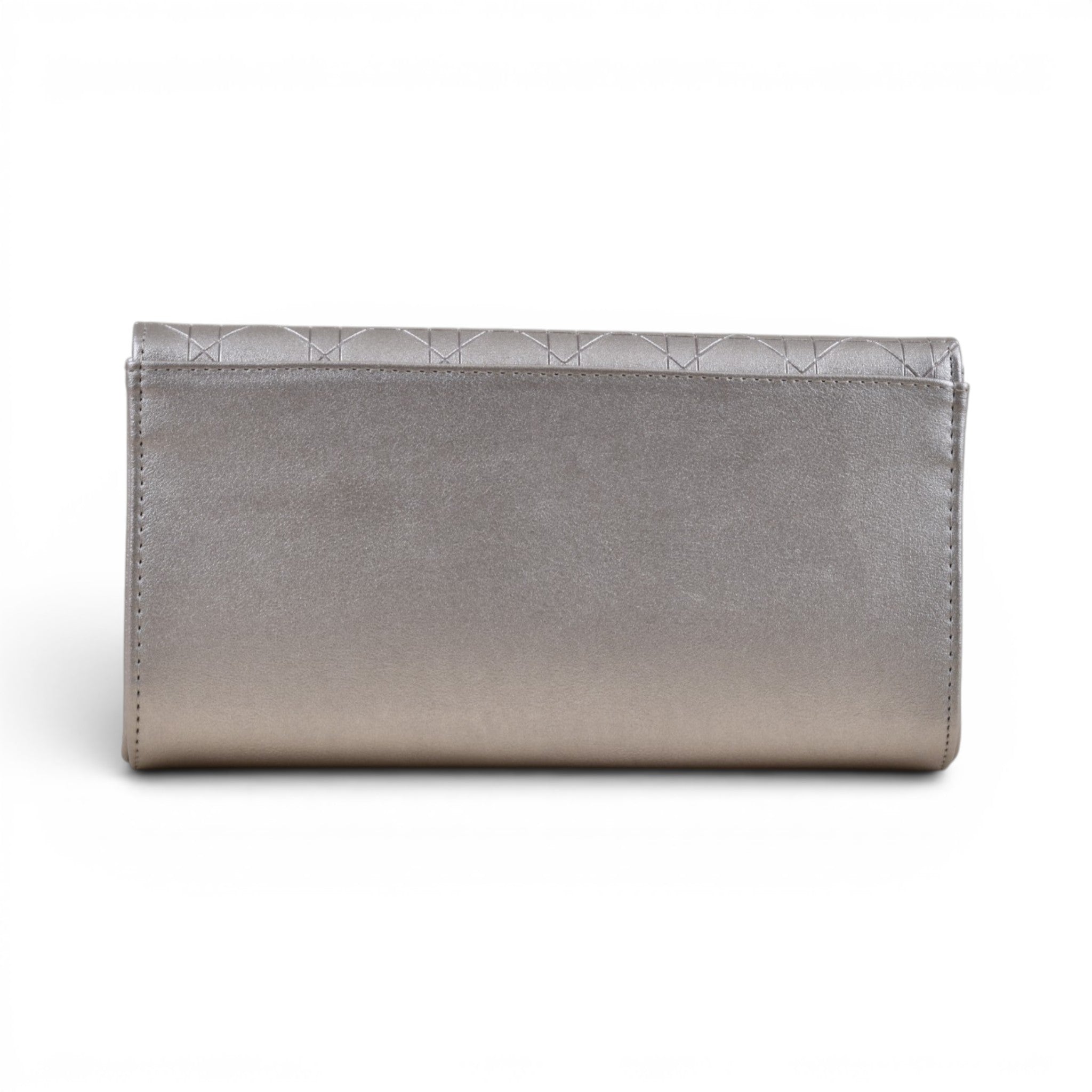 Vivienne Evening Clutch