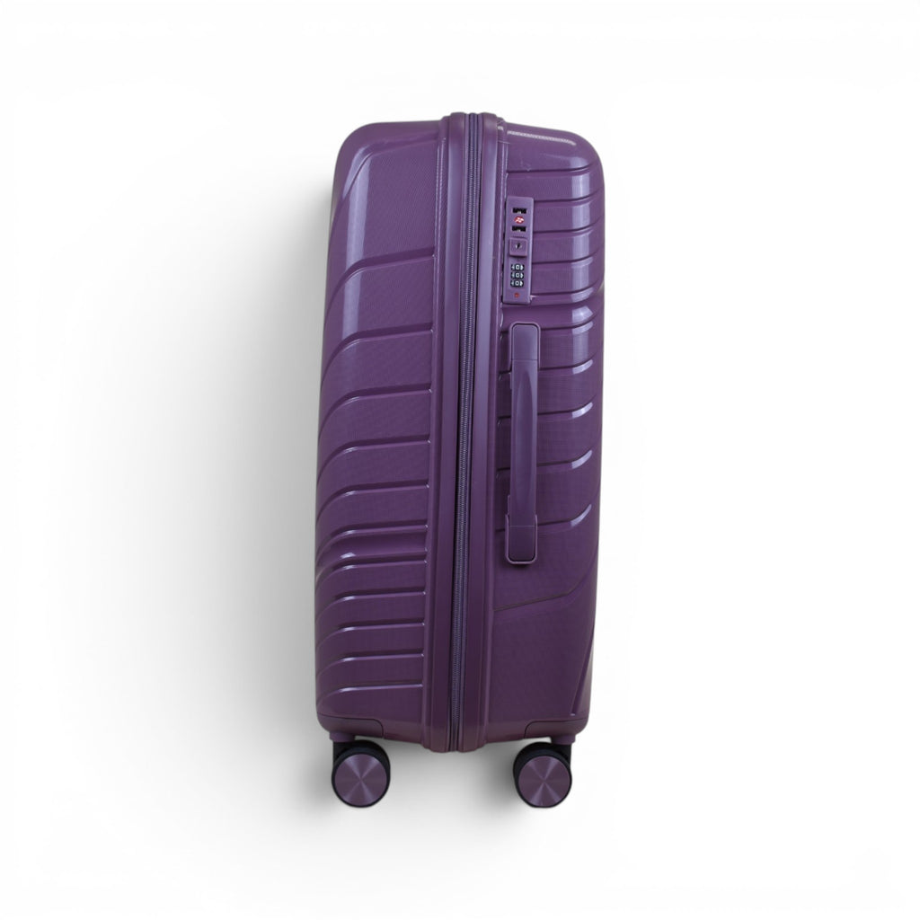 B-Kays Aero Hardside Luggage