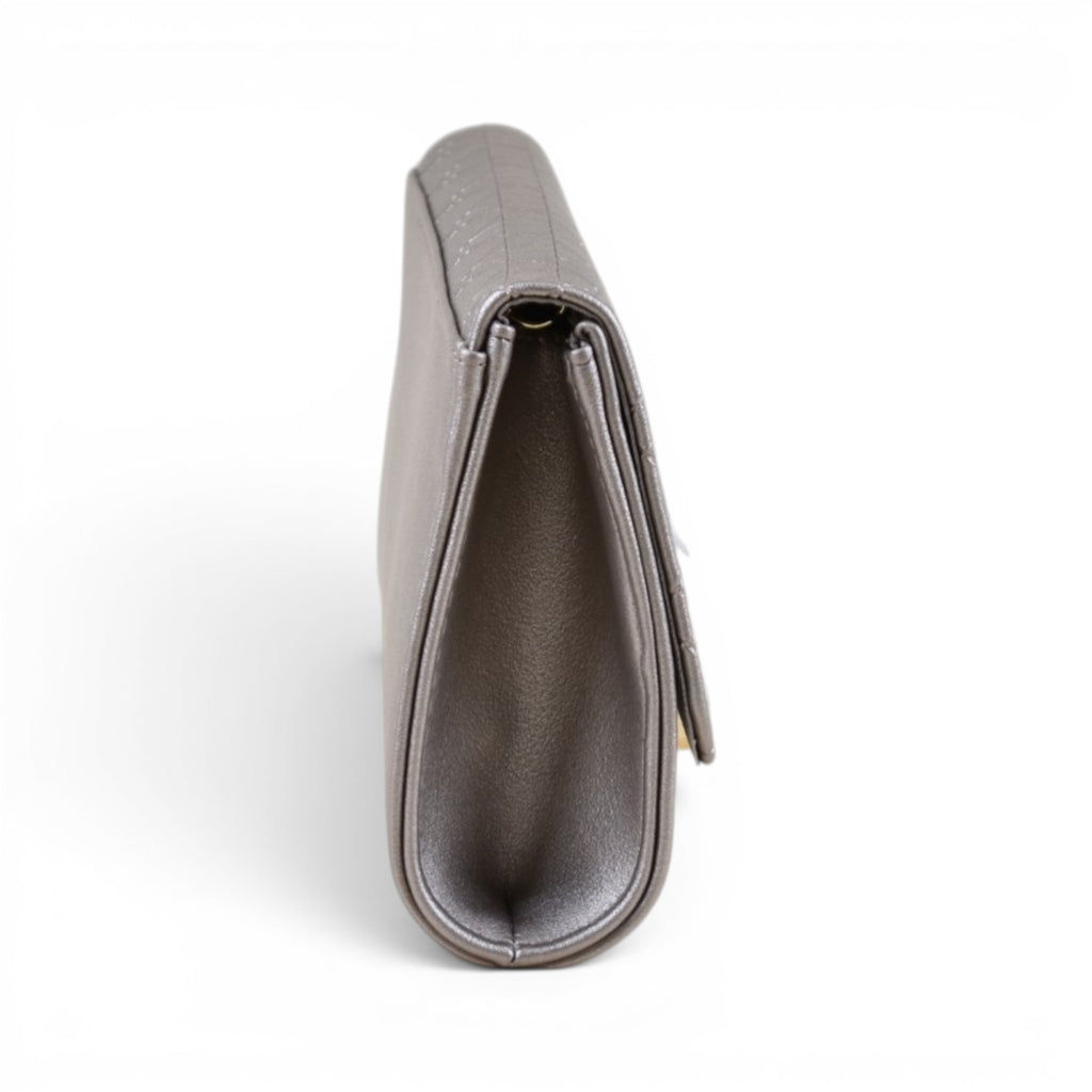 Vivienne Evening Clutch