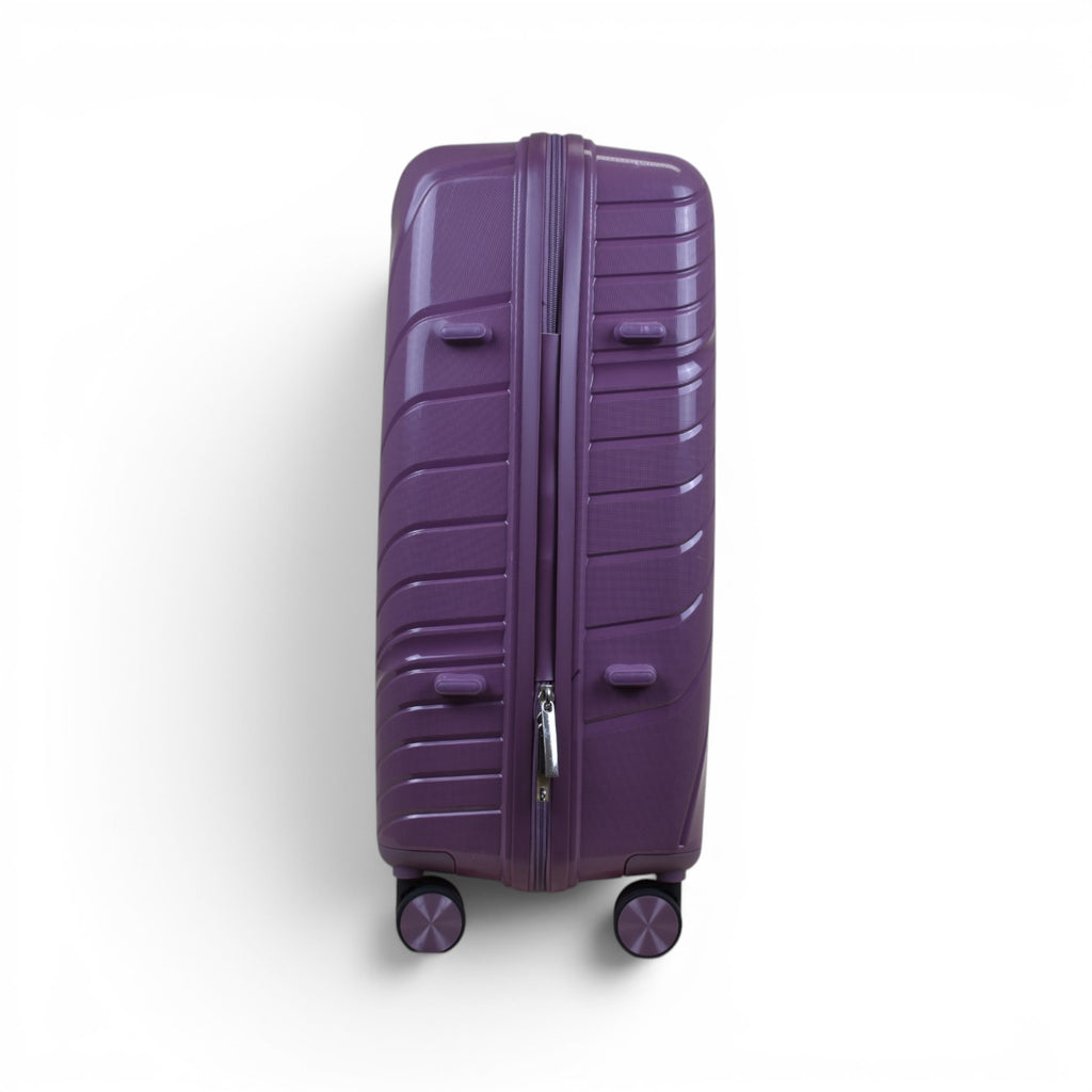 B-Kays Aero Hardside Luggage