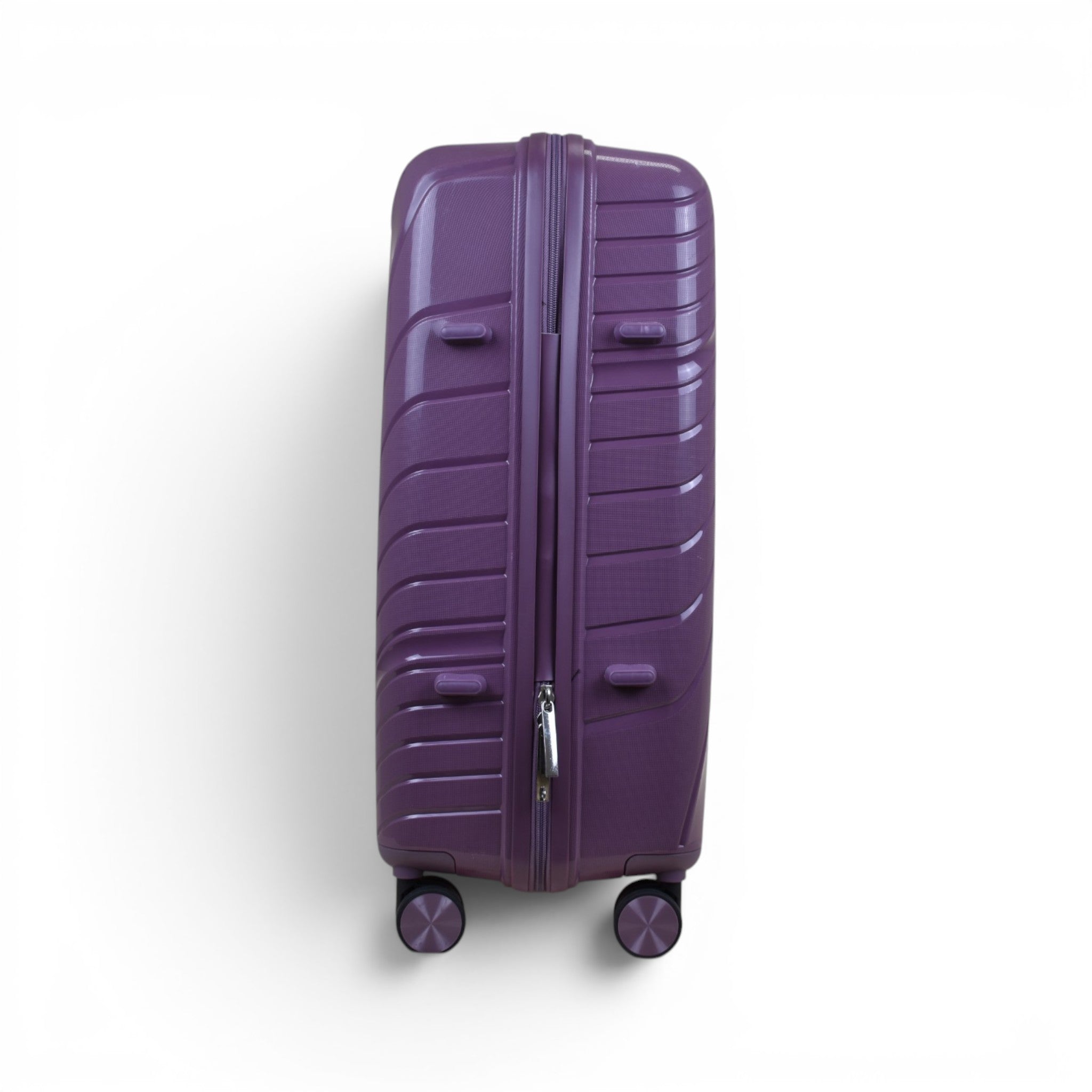 B-Kays Aero Hardside Luggage