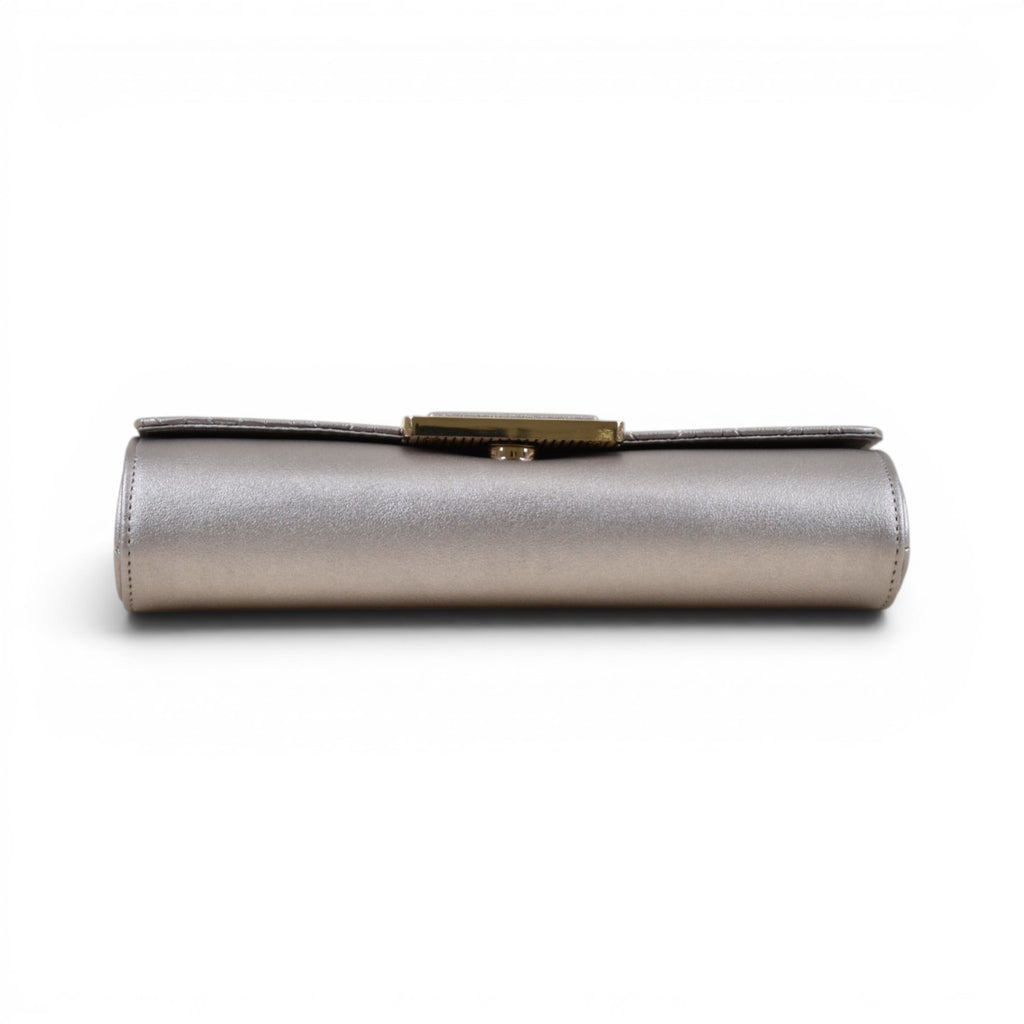 Vivienne Evening Clutch