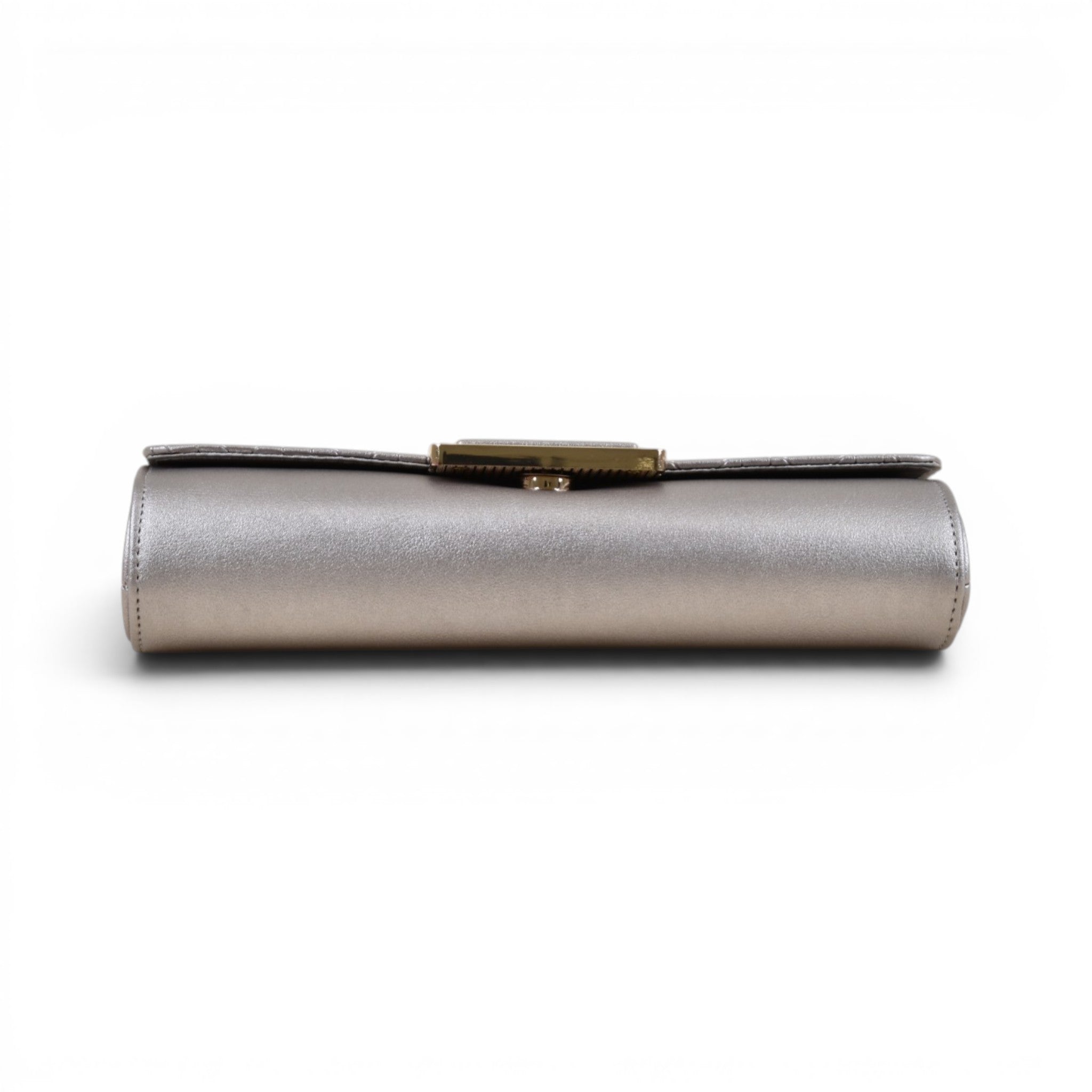 Vivienne Evening Clutch