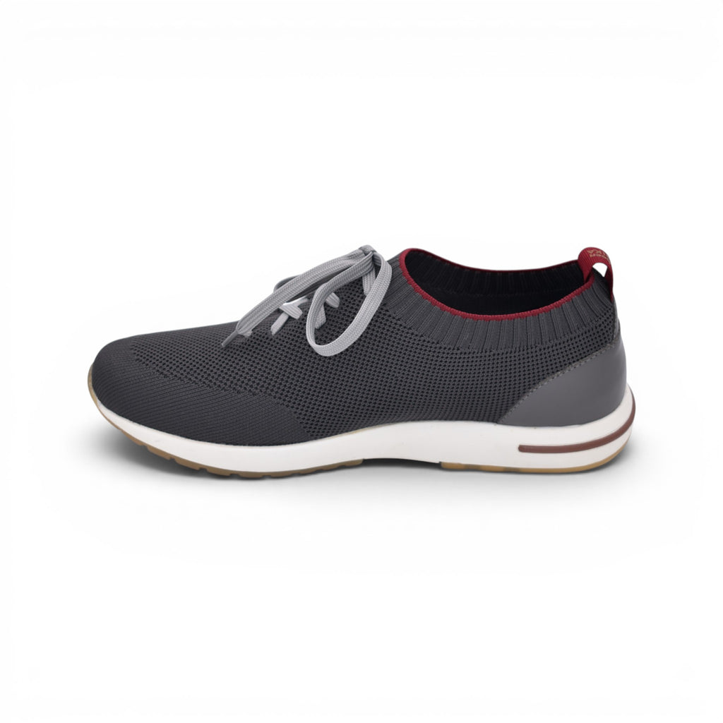 Men's Lightweight Walking Sneakers