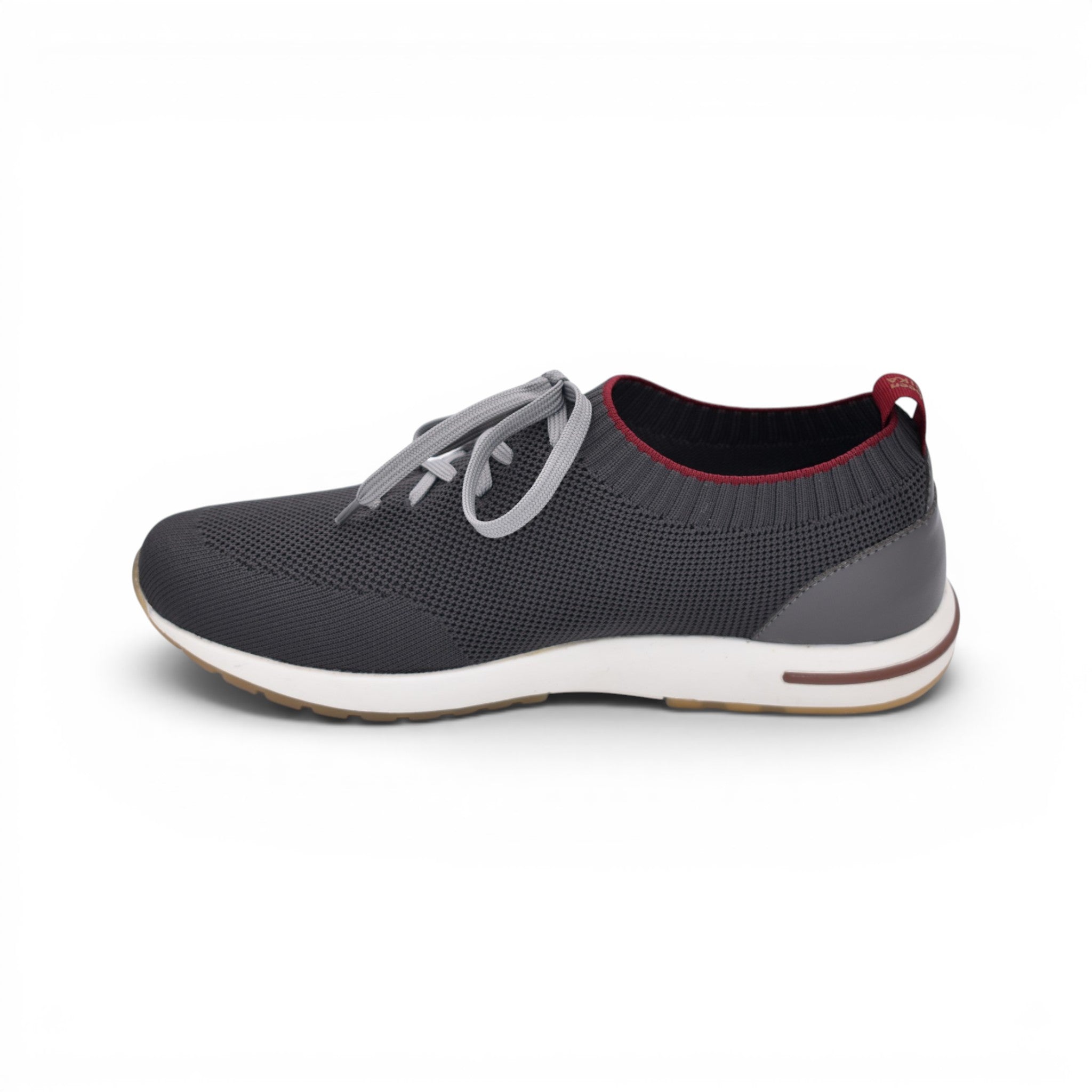 Men's Lightweight Walking Sneakers