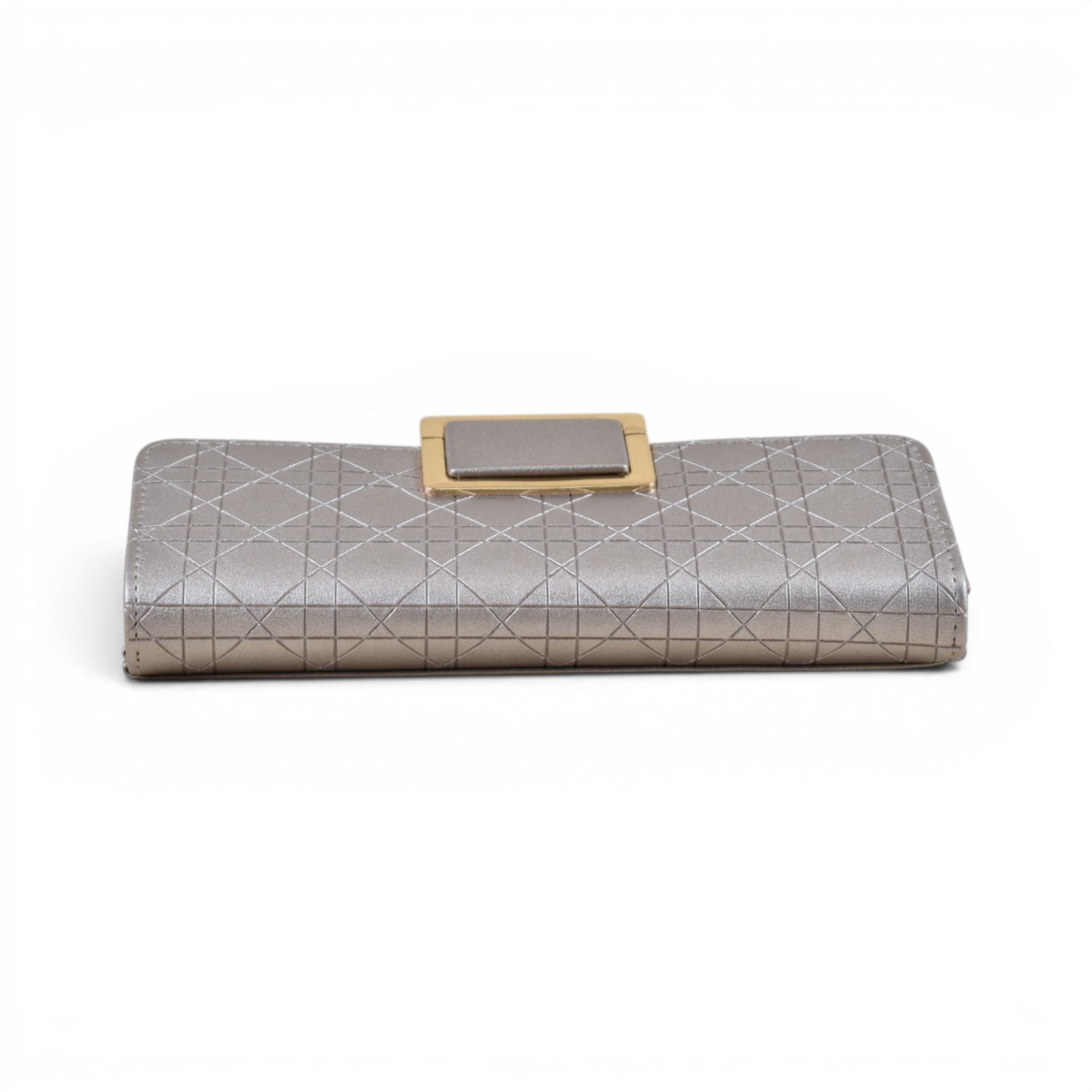 Vivienne Evening Clutch