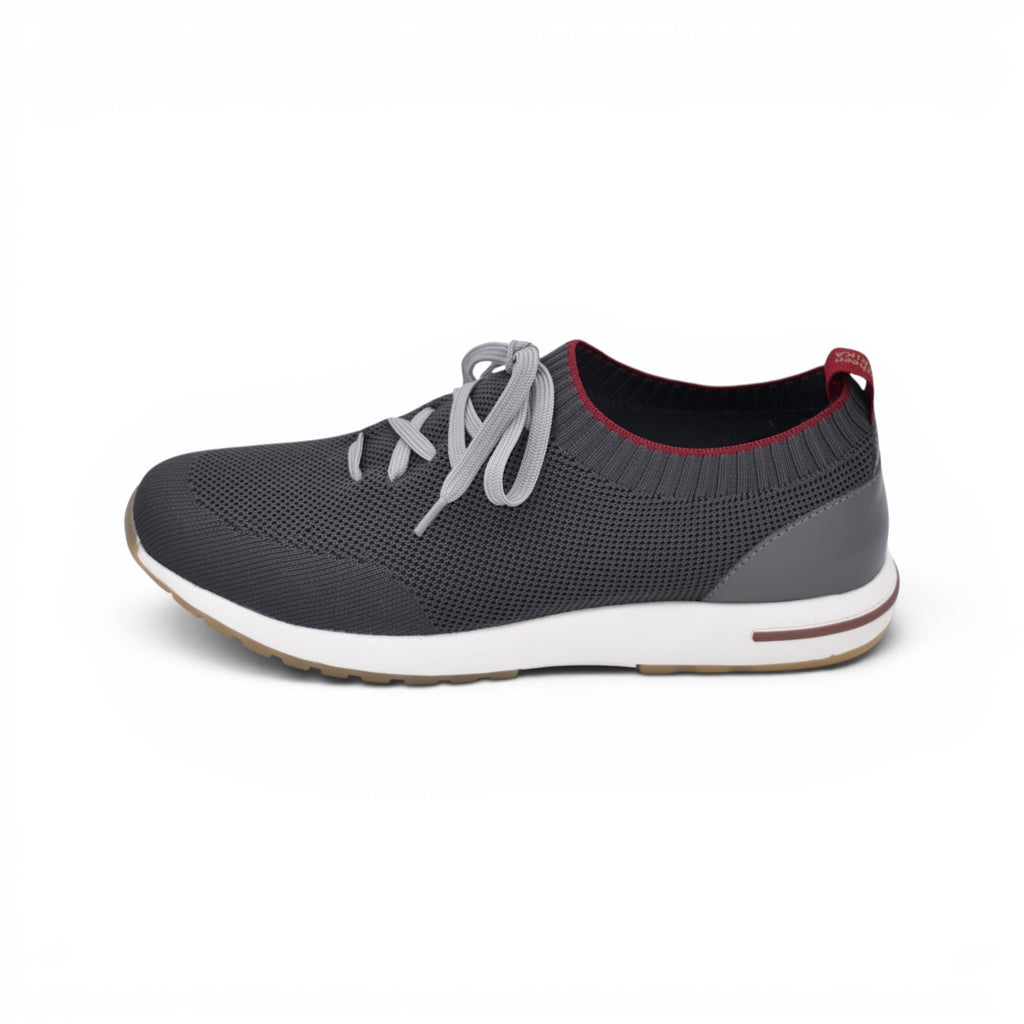 Men's Lightweight Walking Sneakers