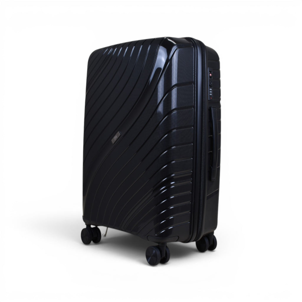 B-Kays Aero Hardside Luggage