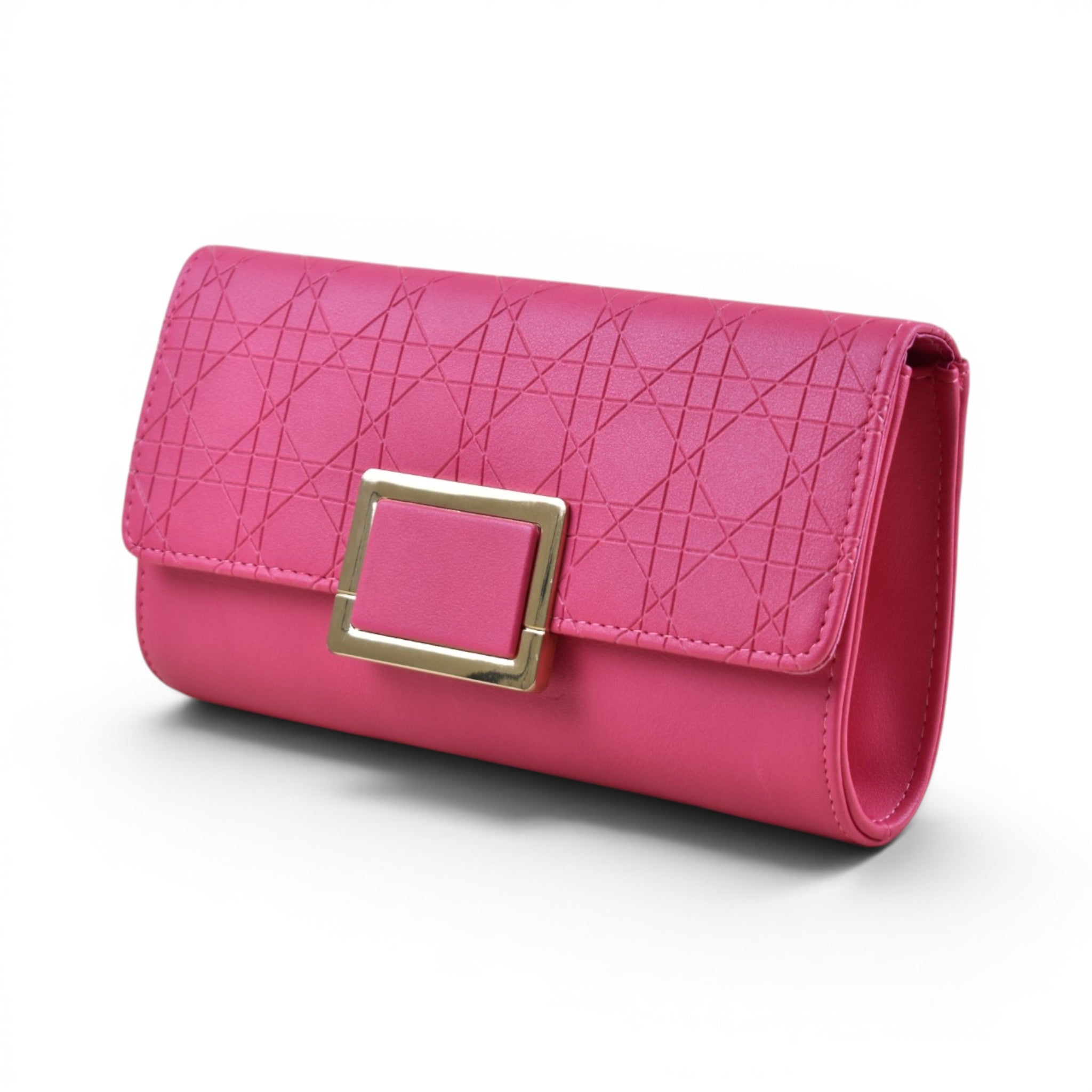 Vivienne Evening Clutch