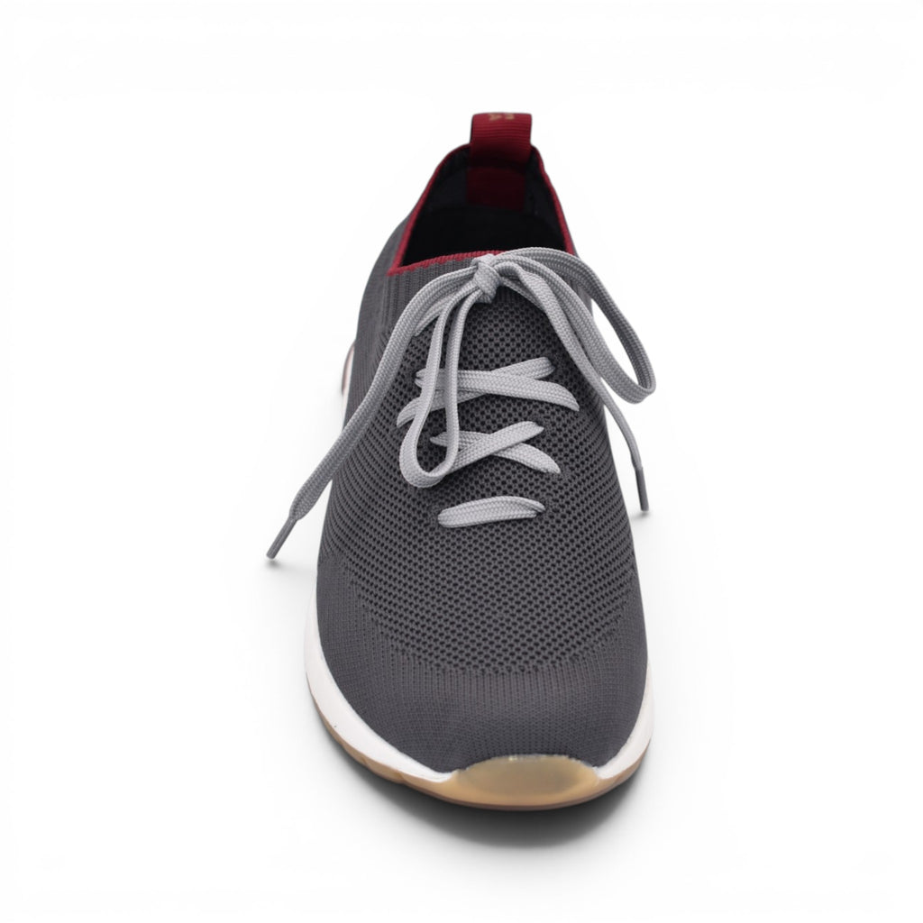 Men's Lightweight Walking Sneakers