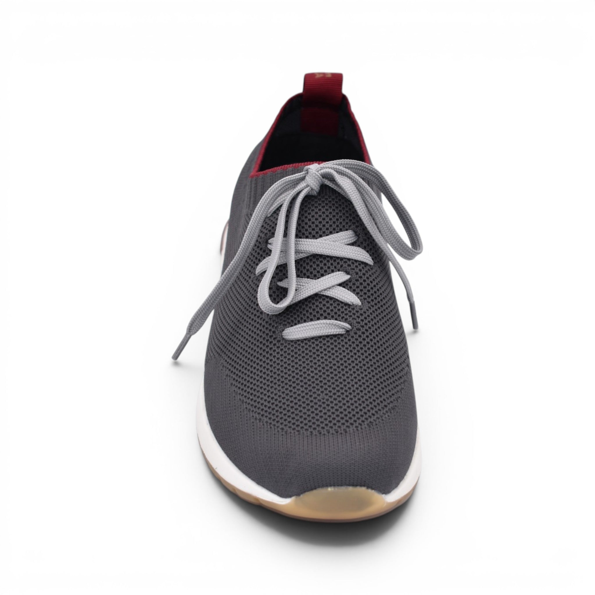 Men's Lightweight Walking Sneakers