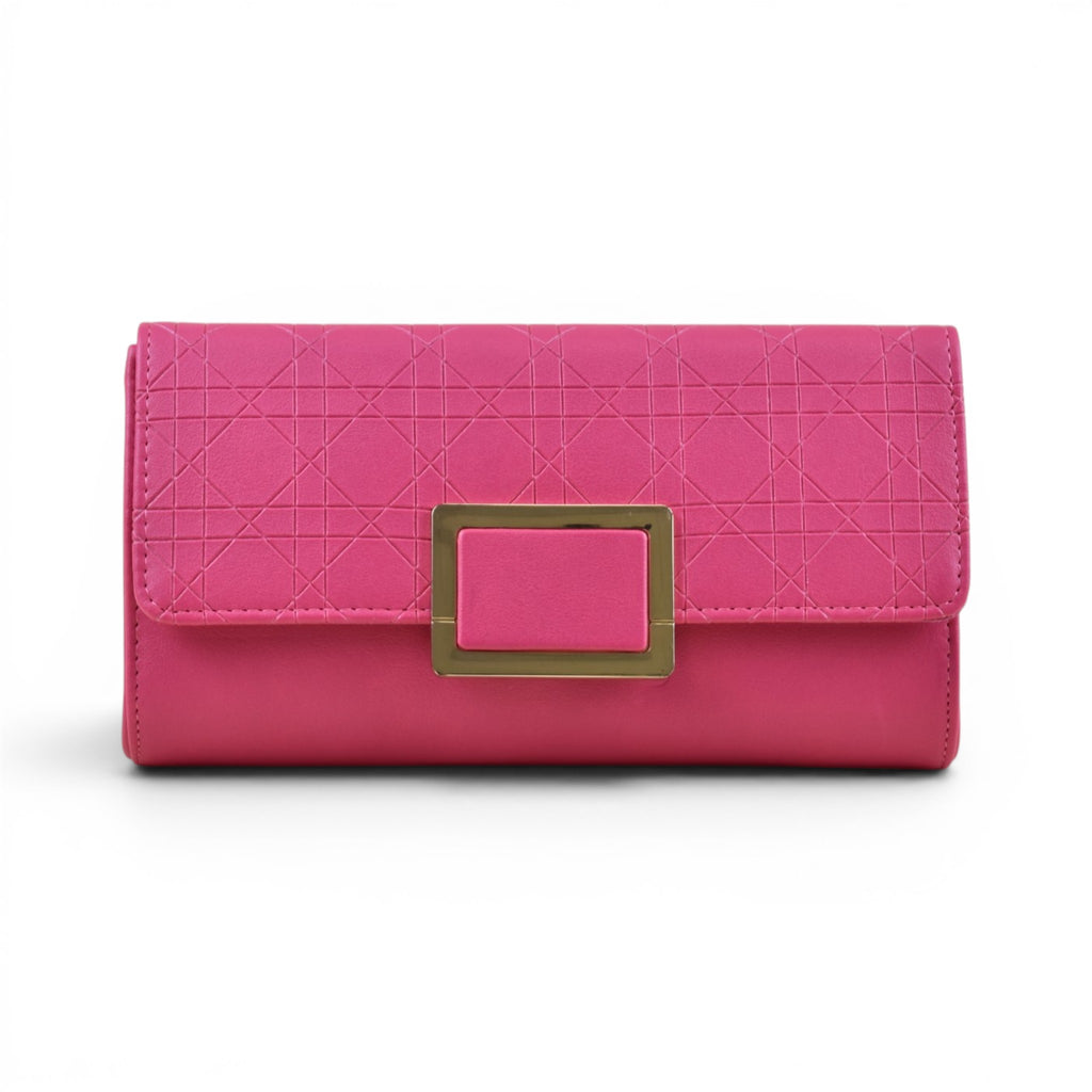 Vivienne Evening Clutch