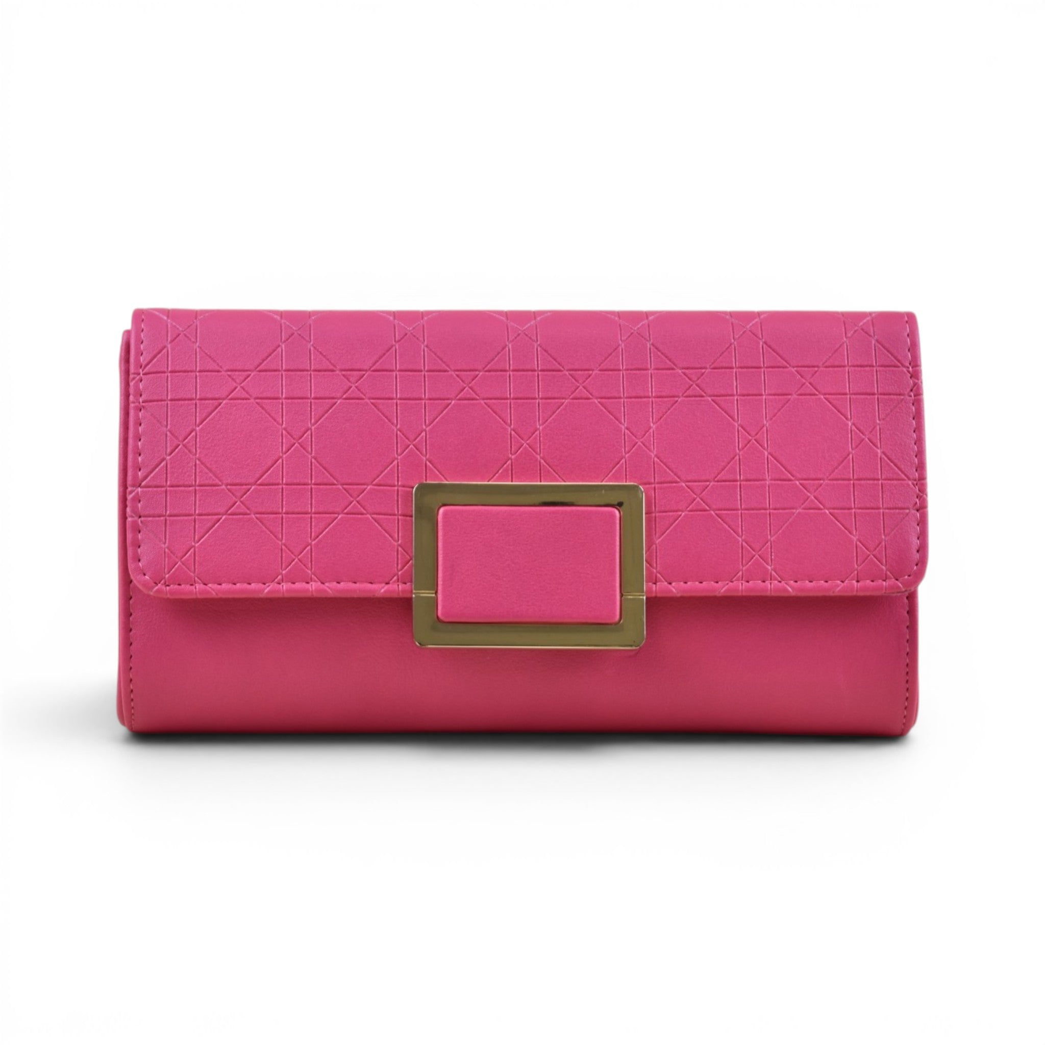 Vivienne Evening Clutch