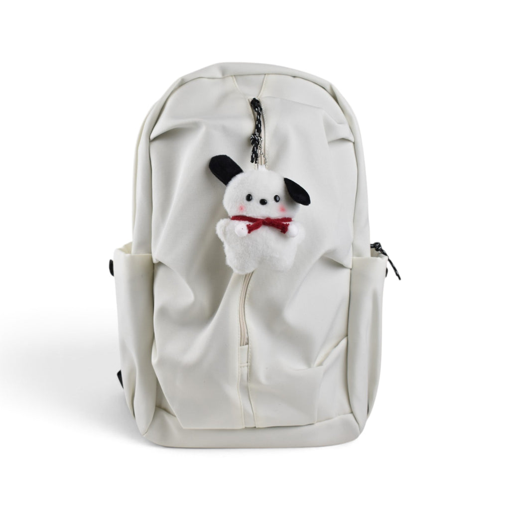 Mia Everyday Backpack