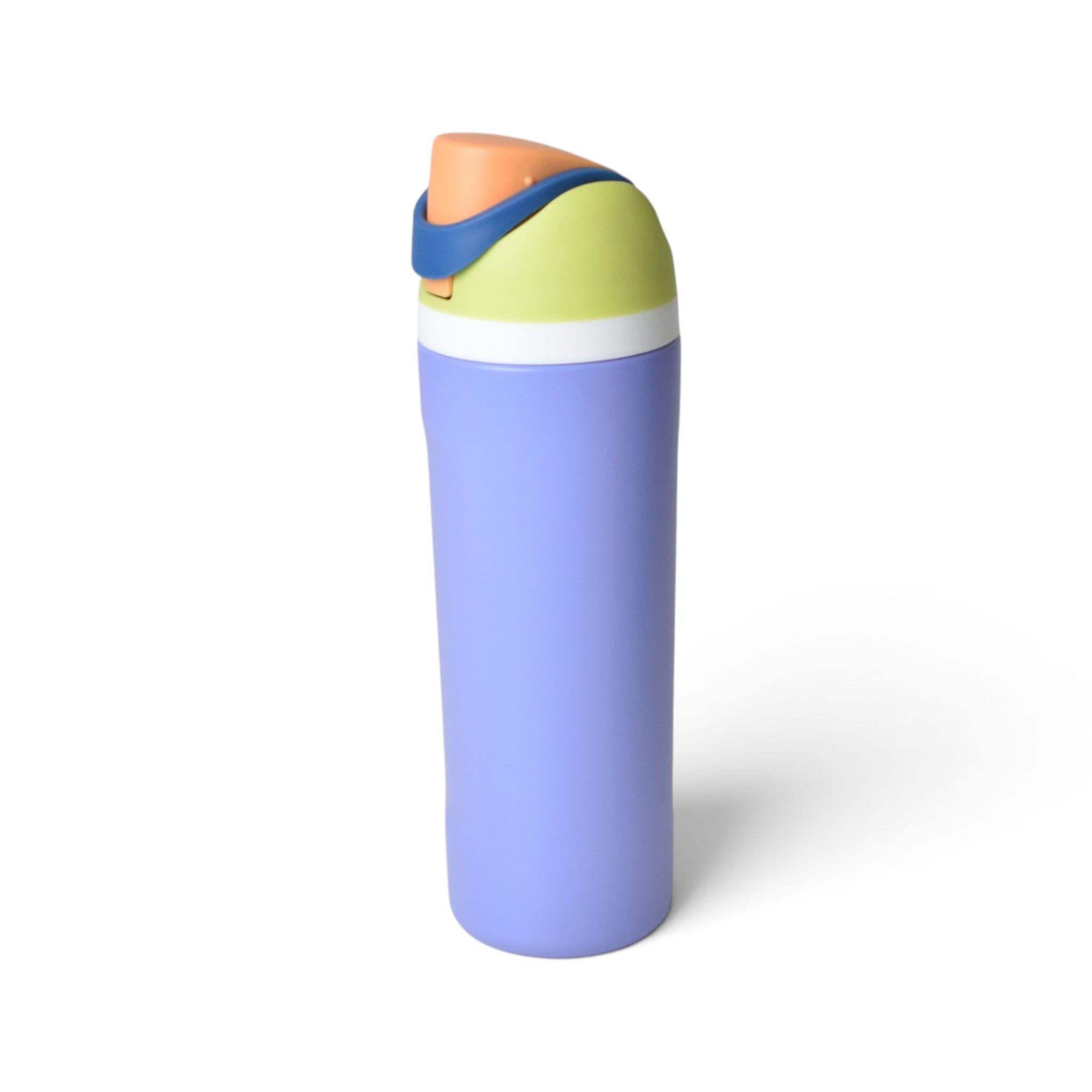 Aero Insulated Water Bottle