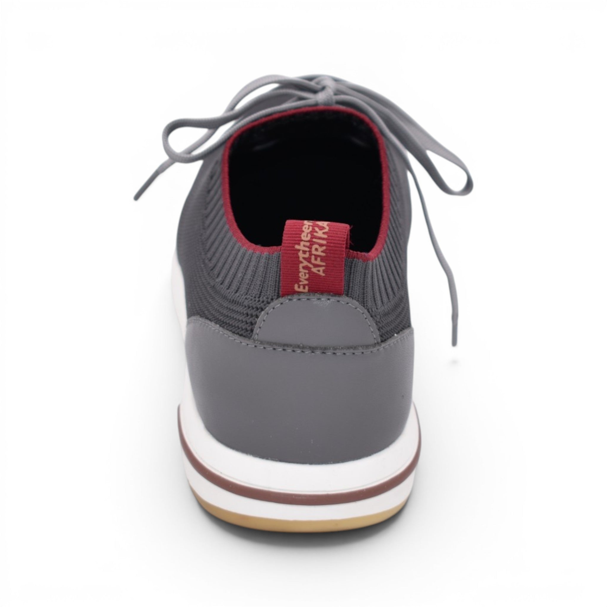 Men's Lightweight Walking Sneakers