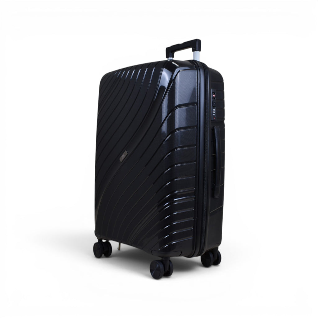 B-Kays Aero Hardside Luggage