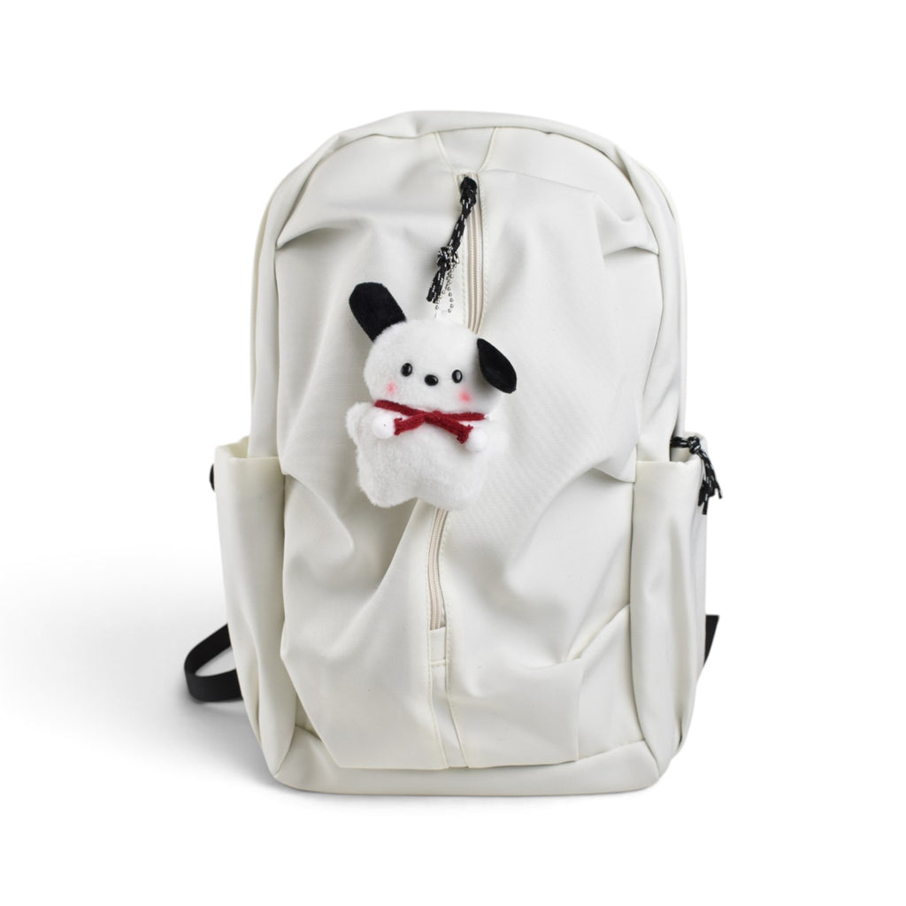 Mia Everyday Backpack