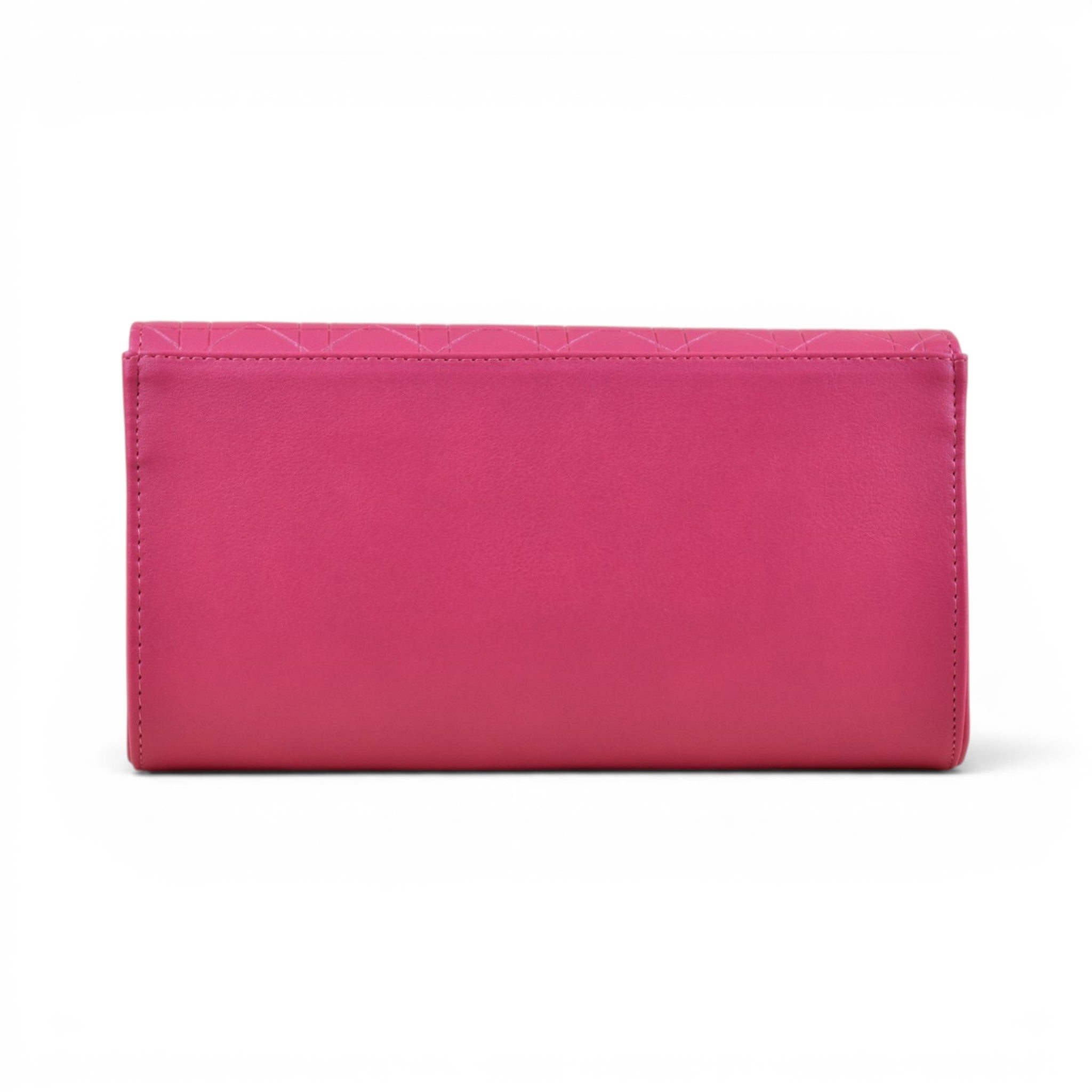 Vivienne Evening Clutch