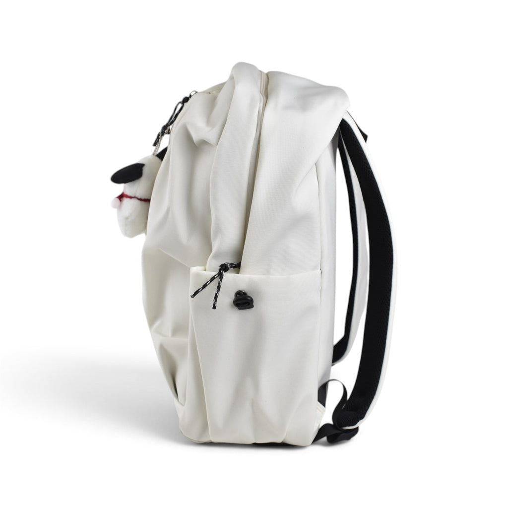 Mia Everyday Backpack