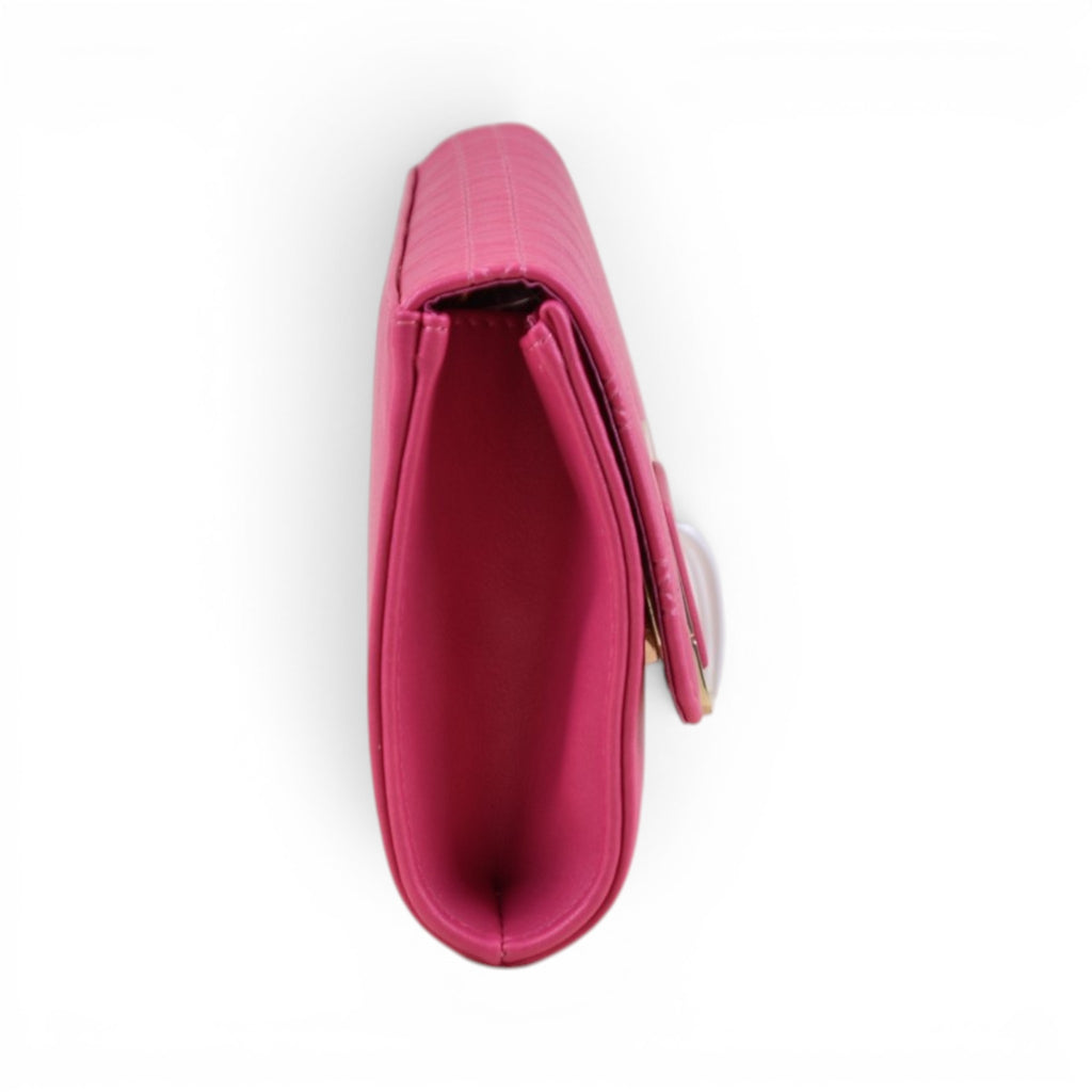 Vivienne Evening Clutch