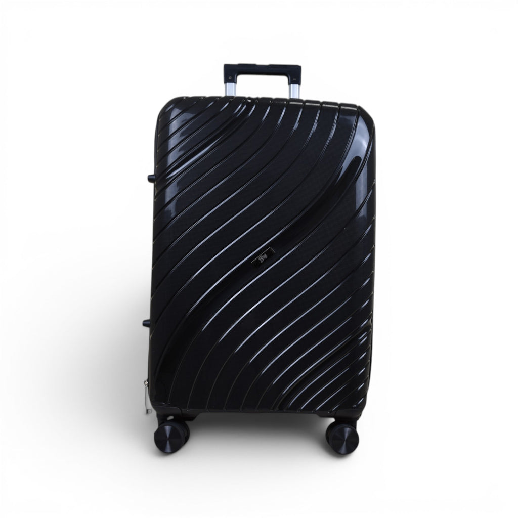 B-Kays Aero Hardside Luggage