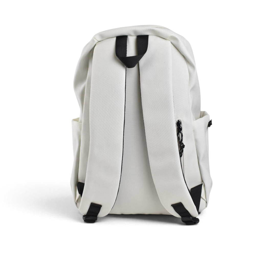 Mia Everyday Backpack