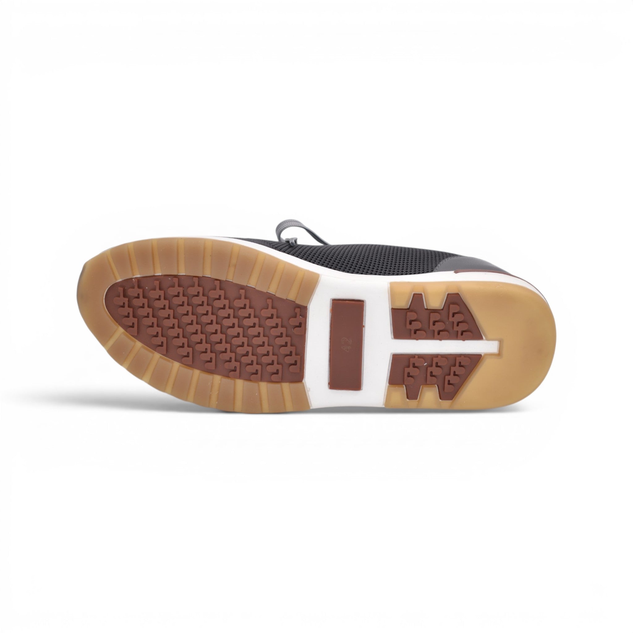 Men's Lightweight Walking Sneakers