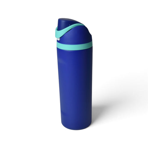 Aero Insulated Water Bottle