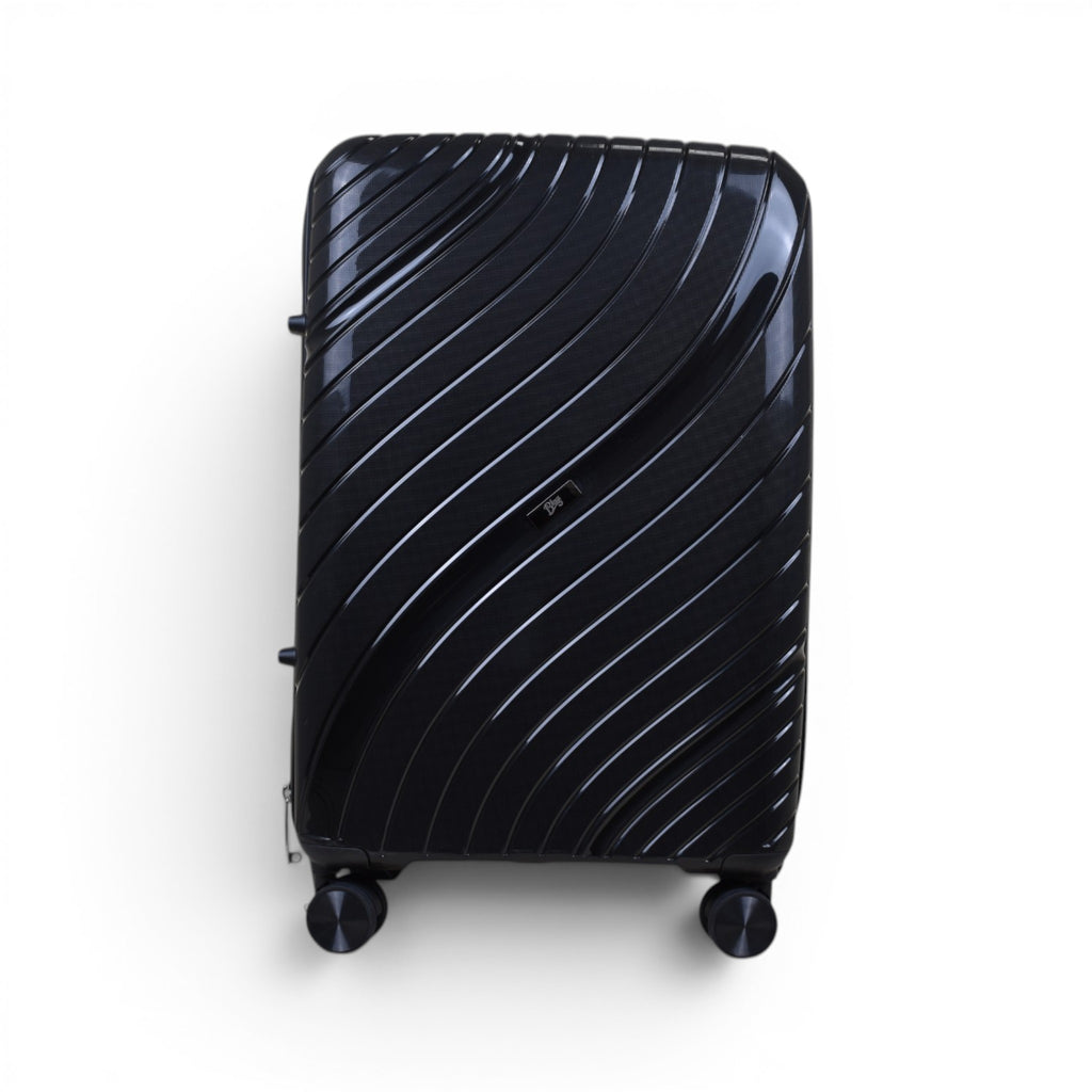 B-Kays Aero Hardside Luggage