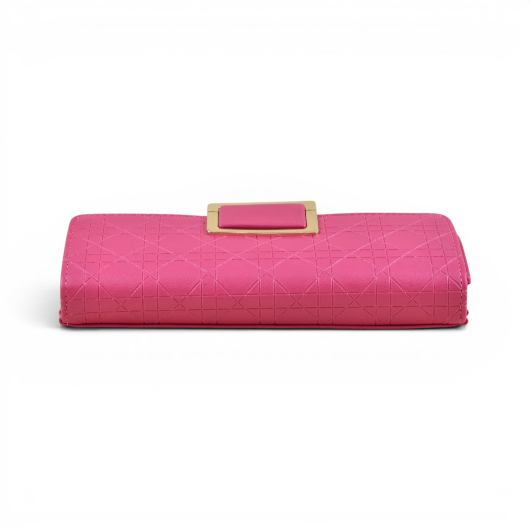 Vivienne Evening Clutch