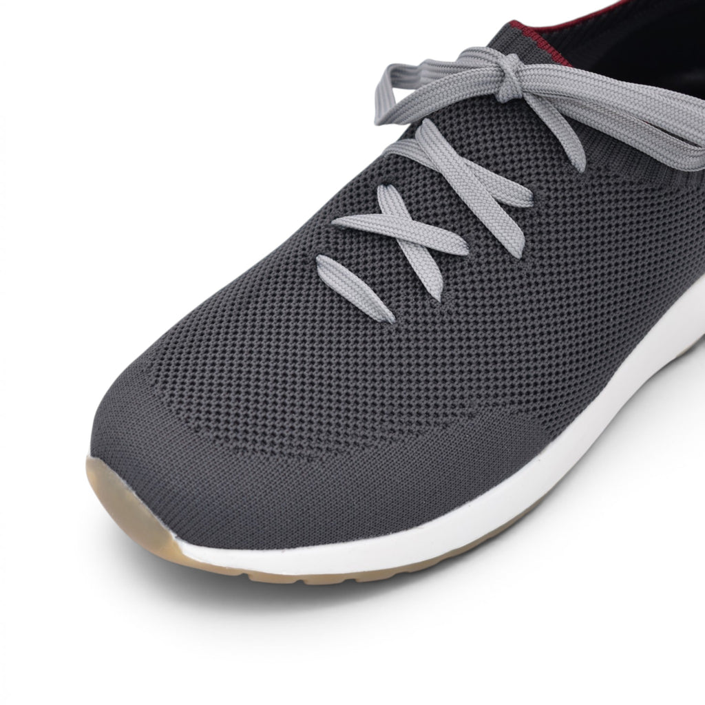 Men's Lightweight Walking Sneakers